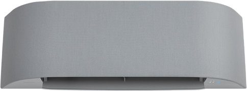Toshiba Haori RAS-10N4KVRG-EE/RAS-10N4AVRG-EE / Кондиционеры