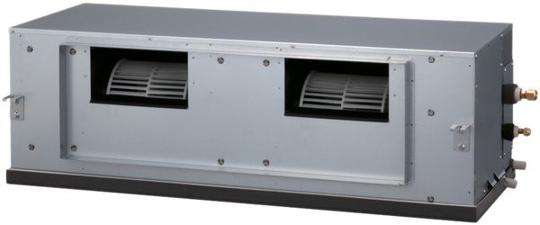 Fujitsu ARYC90LHTA / AOYA90LALT