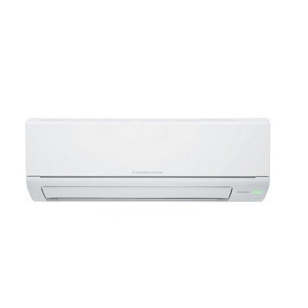 Mitsubishi Electric MSZ-DM71VA/MUZ-DM71VA