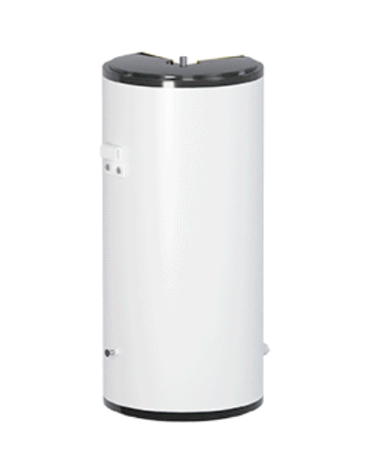 S-tank PWR 150 (правое подключение)