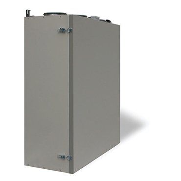 Turkov Zenit HECO-750