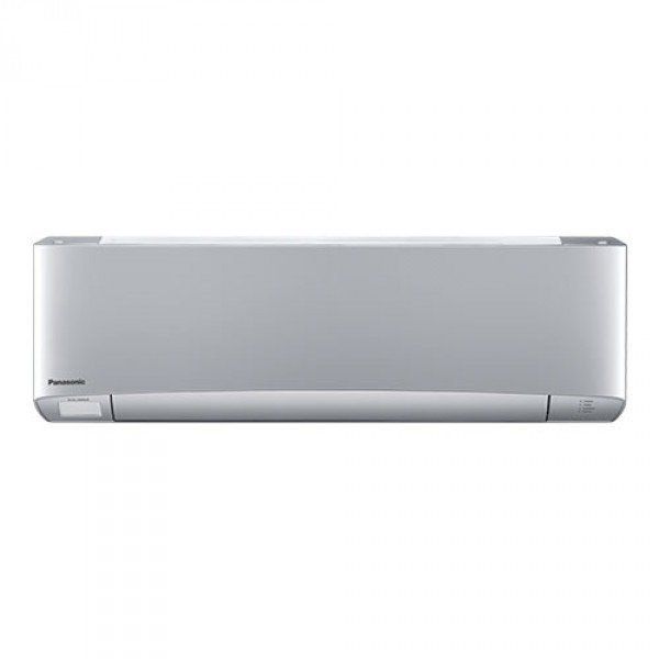 Panasonic CS/CU-XZ20TKE