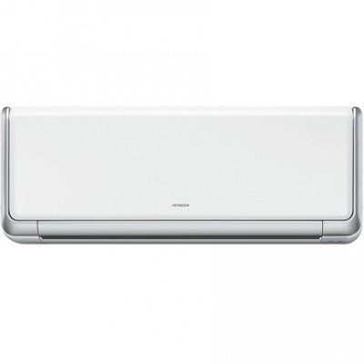 Hitachi RAS-14XH1/RAC-14XH1