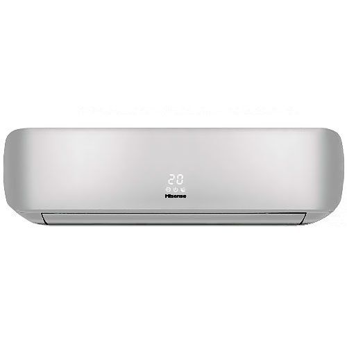 Hisense AS-18HR4SWATG5