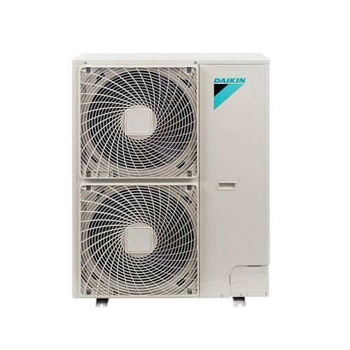 Daikin FAQ100B / RR100BW / Кондиционеры