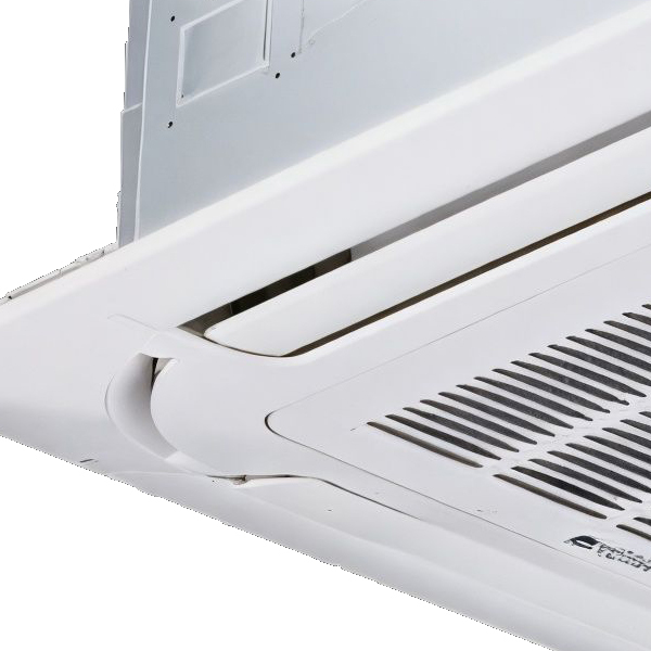 Energolux SFC850A1 / Фанкойлы