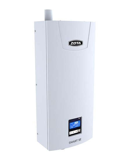 Zota "Smart SE"-36 (SE3468420036)