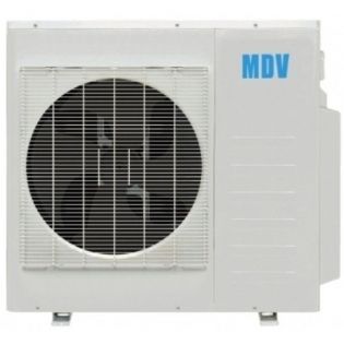 MDV MD2O-16HFN1