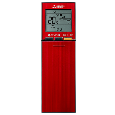 Mitsubishi Electric Премиум MSZ-LN35VG2R/MUZ-LN35VG2 / Кондиционеры