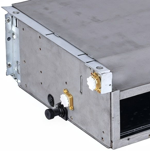 Midea MKH3-V150F-R4 / Фанкойлы