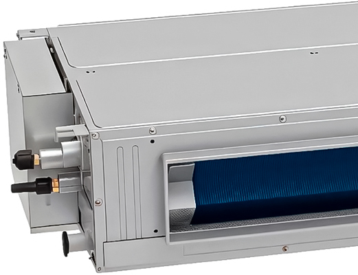 Tadiran TMI50DCP/1-V/TMI50E/1-V / Кондиционеры