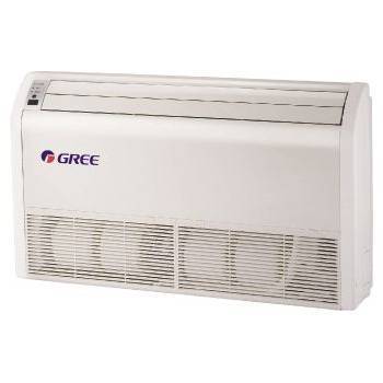 Gree GTH 12 BA K3DNA1AI