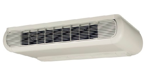 Daikin FWR03AFV / Фанкойлы