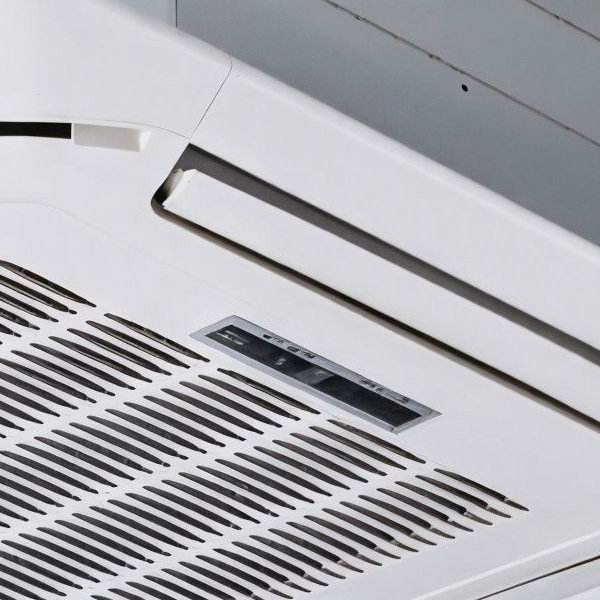 Energolux SFC850A1 / Фанкойлы