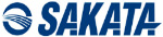 Sakata