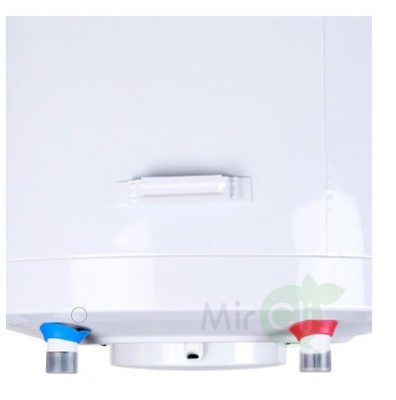 Rommer 190 л. (RWH-1210-000190)