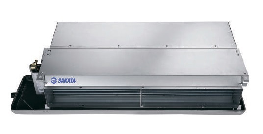 Sakata SFD-200/20V2A