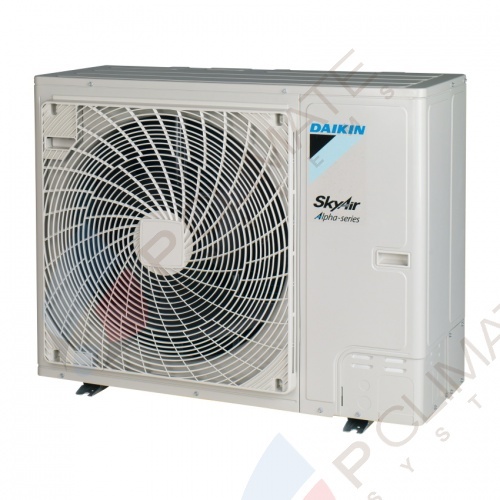 Daikin FAA100A/RZAG100NY1 / Кондиционеры