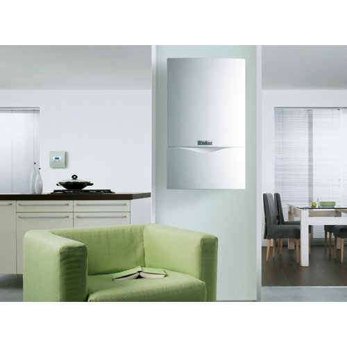 Vaillant ecoTEC pro VUW INT IV 346/5-3