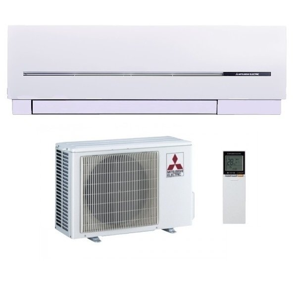 Mitsubishi Electric Standart MSZ-GF71VE/MUZ-GF71VE / Кондиционеры