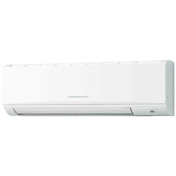 Mitsubishi Electric PKA-M100KAL/PUHZ-ZRP100YKA