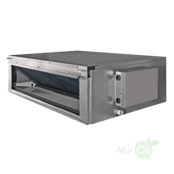 Energolux SAD48D3-A/SAU48U3-A-WS