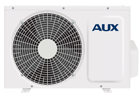 AUX Q Light ASW-H24A4/QH-R1DI/AS-H24A4/QH-R1DI / Кондиционеры