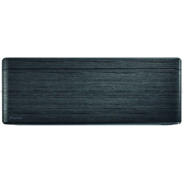 Daikin Stylish FTXA25BT/RXA25A Blackwood