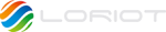 Loriot