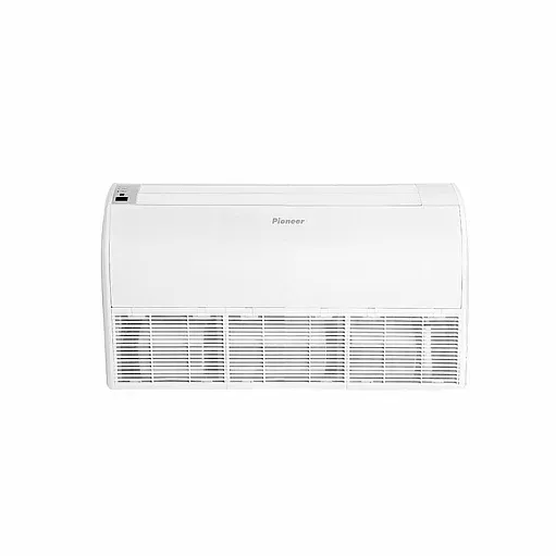 Pioneer KFF36GV/KON36GV