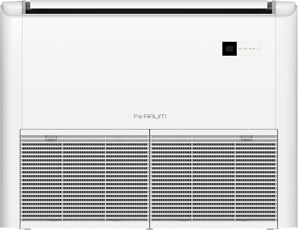 Ferrum LCACF60D1-A/LCAU60U1-A-WS30 / Кондиционеры