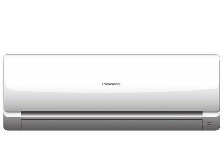 Panasonic CS-YW7MKD / CU-YW7MKD