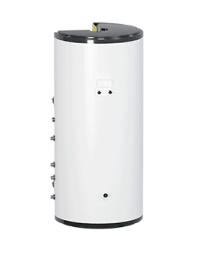 S-tank PWL 150 (левое подключение)