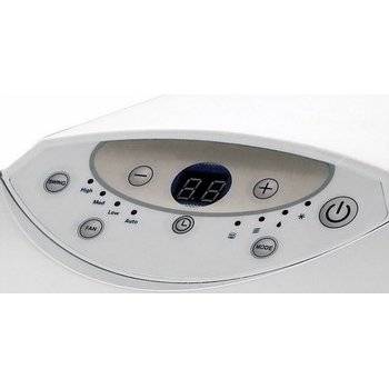 Ballu BPAC-20 CE / Кондиционеры