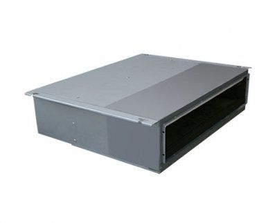 Hisense AUD-60UX4SHH/AUW-60U6SP