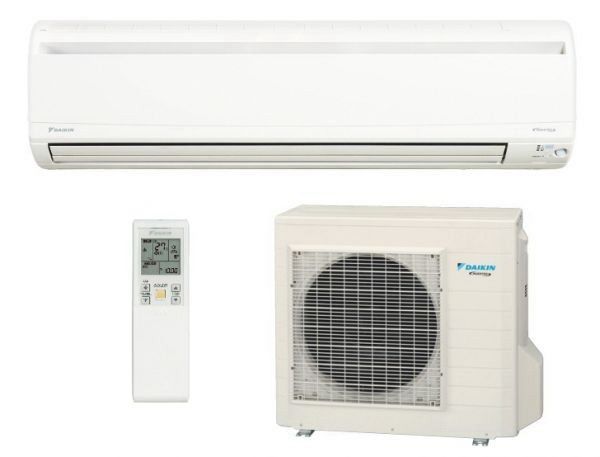 Daikin FTXS71G / RXS71F/-30