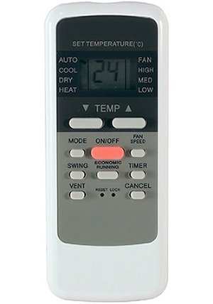 Kitano KP-Wako III-V-25 / Фанкойлы