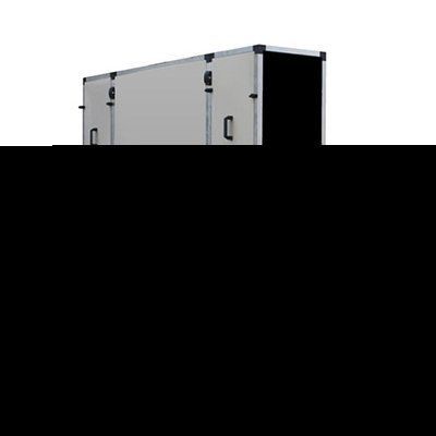 Turkov CrioVent 12000 S