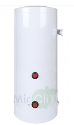 Rommer 190 л. (RWH-1210-000190)