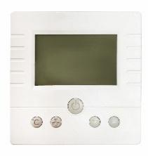 IGC IWF-X800D23M50 / Фанкойлы