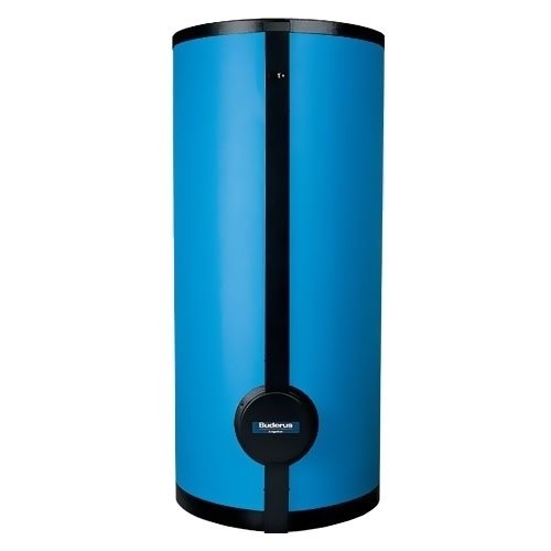 Buderus Logalux SF750.5-C