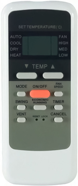 Energolux SF3D 1400 G30-4P / Фанкойлы