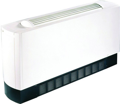 Royal Clima MACS-I-F75P4K