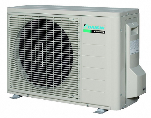 Daikin FDXM25F9/RXS25L3 / Кондиционеры