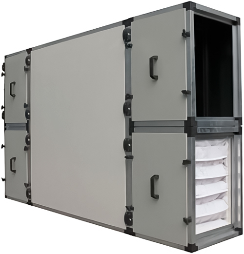 Turkov Zenit Standart 15050 SE