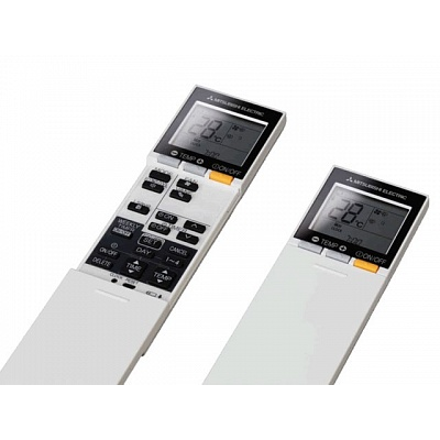 Mitsubishi Electric Дизайн MSZ-EF50VGKW/MUZ-EF50VG / Кондиционеры