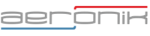 Aeronik