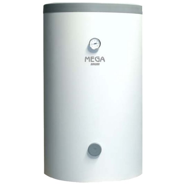 Nibe W-E125.81R (105060)