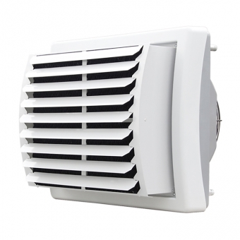 Тепломаш КЭВ-2Ф3ПМП / Фанкойлы