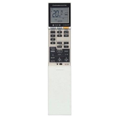 Mitsubishi Electric MSZ-HJ71VA ER/MUZ-HJ71VA ER / Кондиционеры